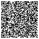 QR code with Bmw of Towson contacts