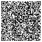 QR code with Roclnante Tile And Stone contacts