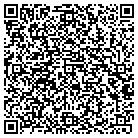 QR code with Bob's Automotive Inc contacts