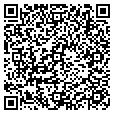QR code with Roger Doby contacts