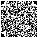 QR code with Mr Shampoo contacts