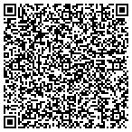 QR code with S & S Hm Maintenance & Handyman Service contacts