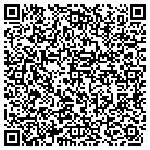 QR code with Prime Time Cleaning Systems contacts