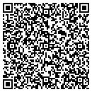 QR code with Belknap Properties contacts