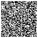 QR code with Romco Tile Service contacts
