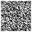 QR code with Nationwide Telecom contacts