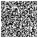 QR code with Norooz Bazaar contacts