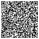 QR code with Routh Tile Co contacts