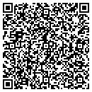 QR code with Nationwide Telecom contacts