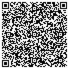 QR code with Town And Country Lawncare LLC contacts