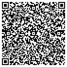 QR code with Edward P Tllon Cstoms Brks Inc contacts