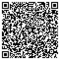 QR code with Royko Tile contacts