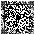 QR code with Birchcrest Properties LLC contacts