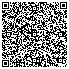 QR code with Ruben Cuzmenco Ceramic Tile contacts