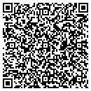 QR code with Stephen Taschler contacts