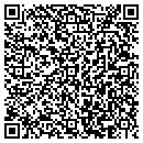 QR code with Nationwide Telecom contacts