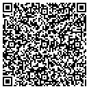 QR code with Ruby Tile Corp contacts