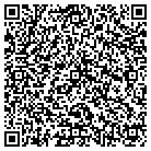 QR code with Noel Communications contacts