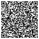 QR code with Sunsations contacts