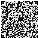 QR code with Rudy Parker Tile Co contacts