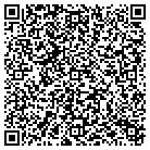 QR code with Ethos Hosting & Domains contacts