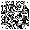 QR code with Abys Properties contacts