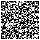 QR code with Sunsations Tan Spa contacts