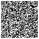 QR code with Stevens & Stiles Constuction Inc contacts