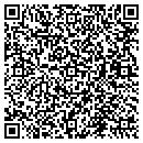 QR code with E Tower Group contacts