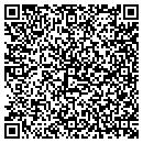 QR code with Rudy Parker Tile Co contacts