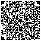 QR code with Adonis Property Management contacts