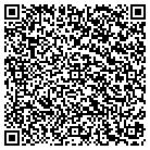 QR code with STL Basement Remodeling contacts
