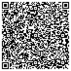 QR code with Professional Image Building Service contacts
