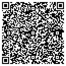 QR code with Bobby Lewis contacts