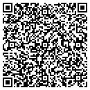 QR code with Andre & D Properties contacts