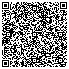 QR code with St Louis Sound Machine contacts
