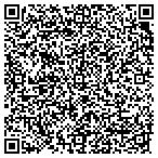 QR code with Sprint PCS Personal Comm Service contacts