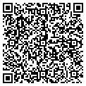 QR code with Sadies Dreamboat contacts