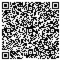QR code with Bobs Barber Shop contacts