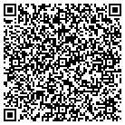 QR code with Armstrong Group Property Sltn contacts