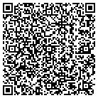 QR code with Sun Seekers Planet Sun contacts