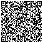 QR code with Professional Maintenance Service contacts