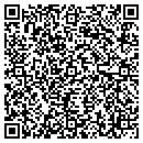 QR code with Cagem Auto Sales contacts