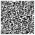 QR code with Events Software Products contacts