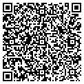 QR code with Atlas Properties contacts
