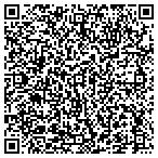 QR code with Professional Service Systems, Inc contacts