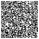 QR code with Salisbury Tile And Marble contacts