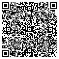 QR code with Bob's Style Shop contacts