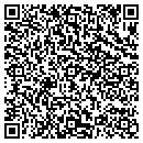 QR code with Studio 3 Services contacts