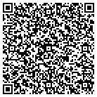QR code with Sam J Citrano Jr DDS contacts